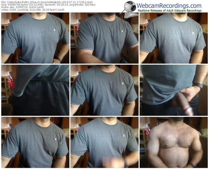 chaturbate-muscle4bigbelly-webcam-show-07_11_2016-17_23_12