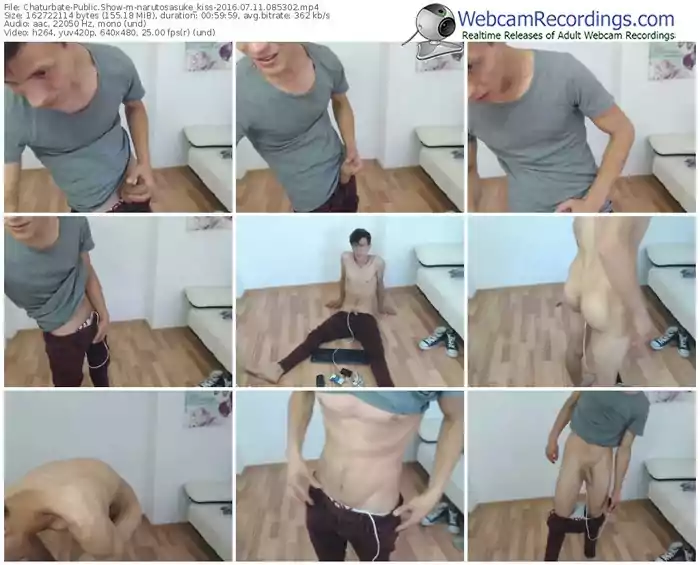 chaturbate-narutosasuke_kiss-webcam-show-07_11_2016-08_53_02