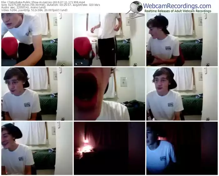 chaturbate-nezzey-webcam-show-07_11_2016-17_13_08