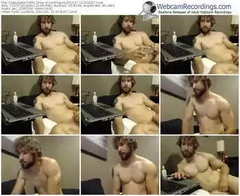 chaturbate-northlayne-webcam-show-07_11_2016-02_22_57