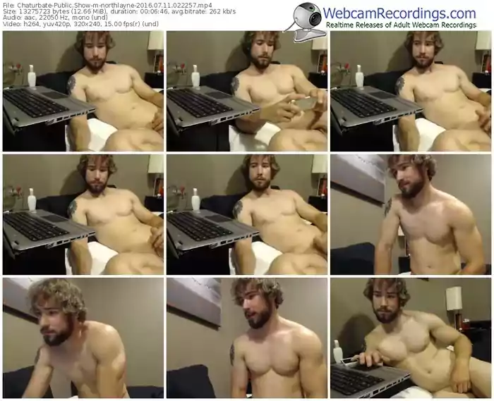 chaturbate-northlayne-webcam-show-07_11_2016-02_22_57