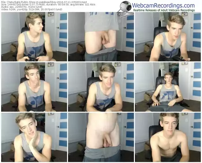 chaturbate-palebeachboy-webcam-show-07_11_2016-03_53_03