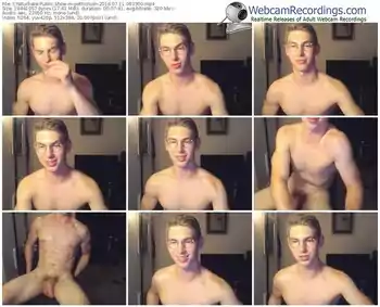 chaturbate-petticrush-webcam-show-07_11_2016-06_33_00