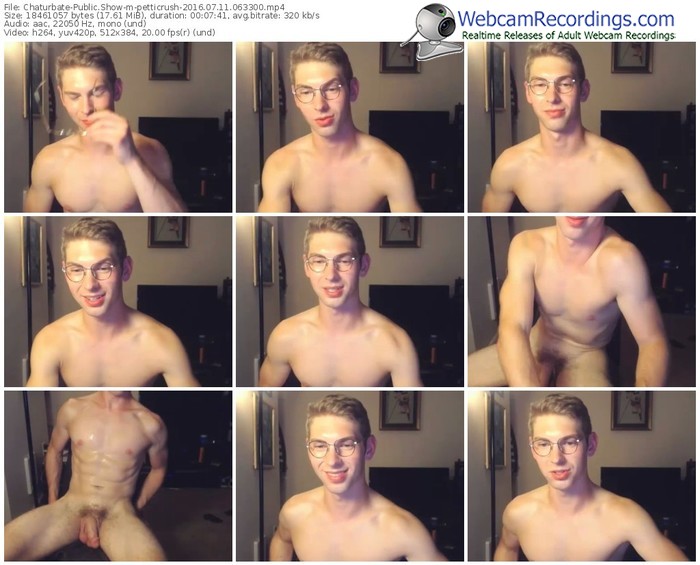 chaturbate-petticrush-webcam-show-07_11_2016-06_33_00