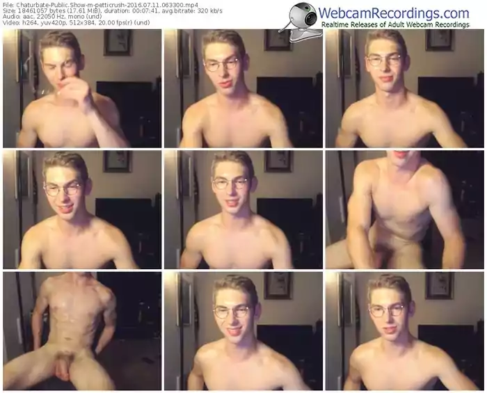 chaturbate-petticrush-webcam-show-07_11_2016-06_33_00