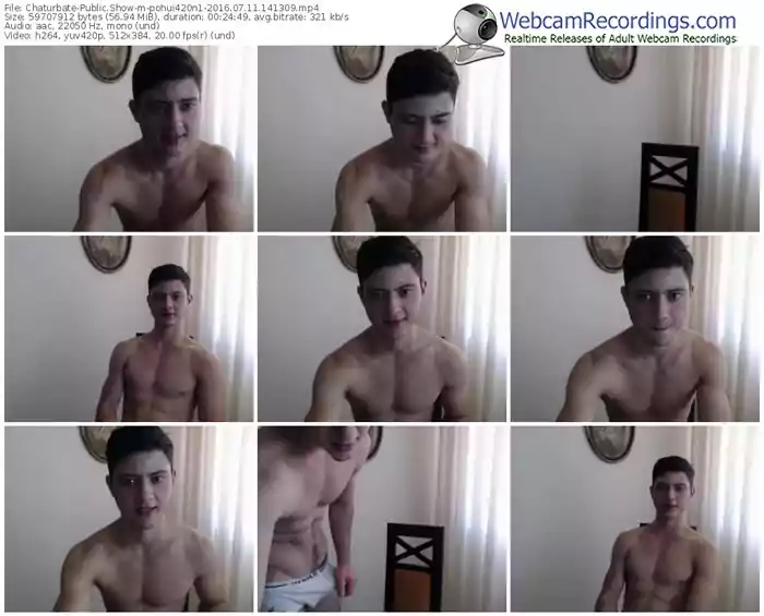 chaturbate-pohui420n1-webcam-show-07_11_2016-14_13_09