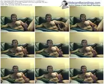 chaturbate-ppcerrornerd-webcam-show-07_11_2016-11_08_06