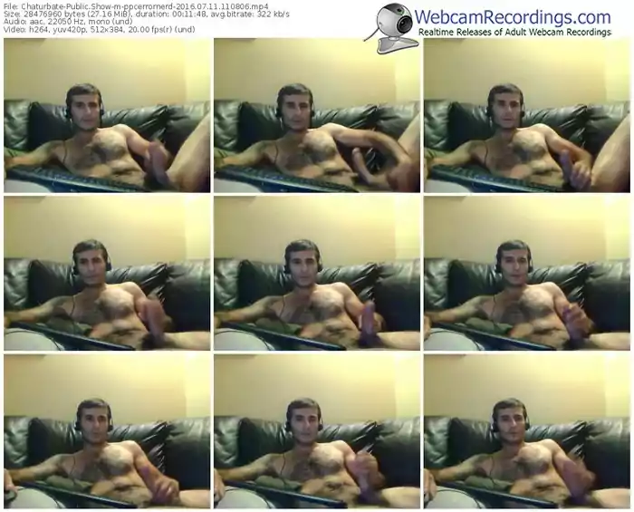 chaturbate-ppcerrornerd-webcam-show-07_11_2016-11_08_06