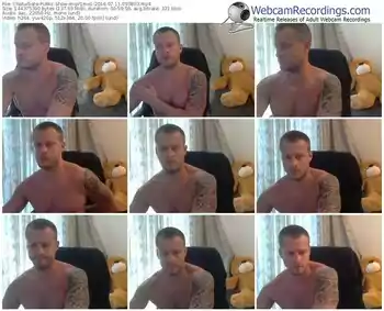 chaturbate-pr1me1-webcam-show-07_11_2016-09_38_03