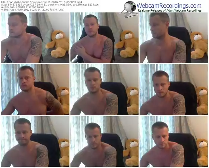 chaturbate-pr1me1-webcam-show-07_11_2016-09_38_03