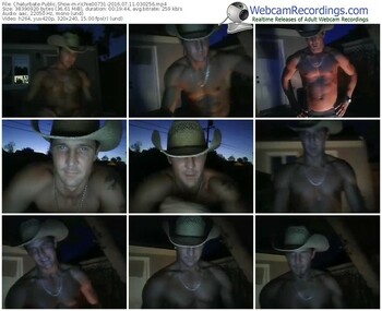 chaturbate-richie00731-webcam-show-07_11_2016-03_02_56
