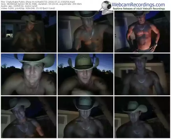 chaturbate-richie00731-webcam-show-07_11_2016-03_02_56