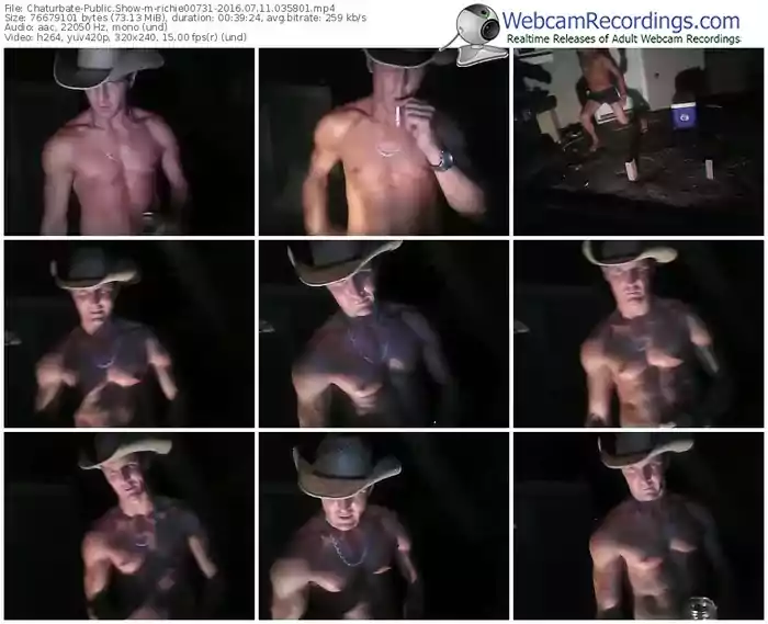 chaturbate-richie00731-webcam-show-07_11_2016-03_58_01