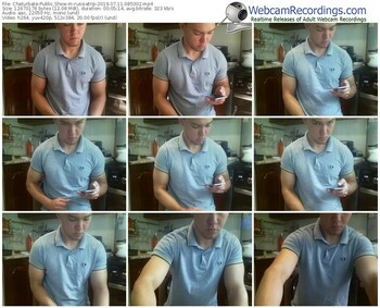 chaturbate-russiatrip-webcam-show-07_11_2016-08_53_02