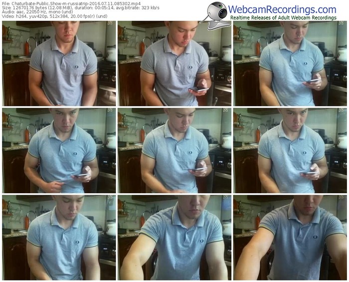 chaturbate-russiatrip-webcam-show-07_11_2016-08_53_02