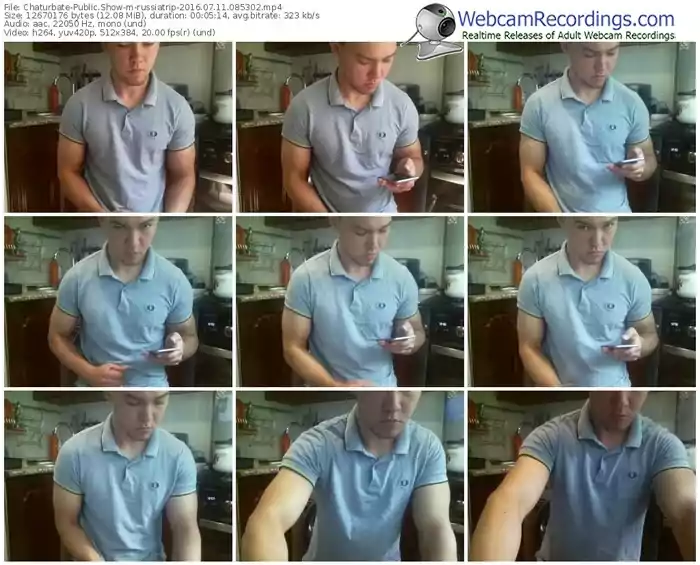 chaturbate-russiatrip-webcam-show-07_11_2016-08_53_02