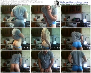 chaturbate-russiatrip-webcam-show-07_11_2016-10_33_04