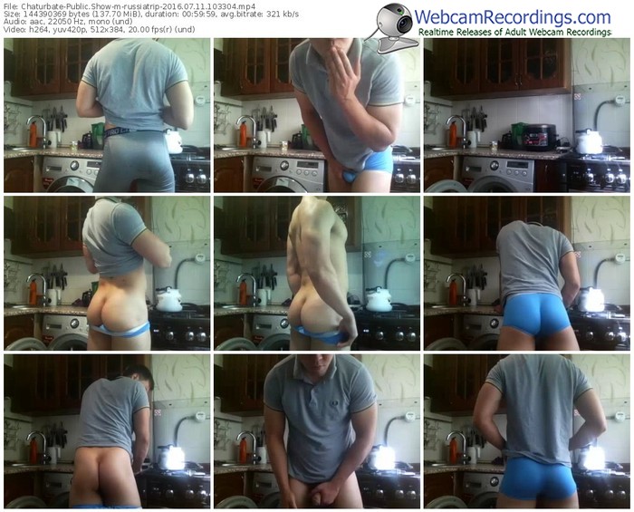 chaturbate-russiatrip-webcam-show-07_11_2016-10_33_04