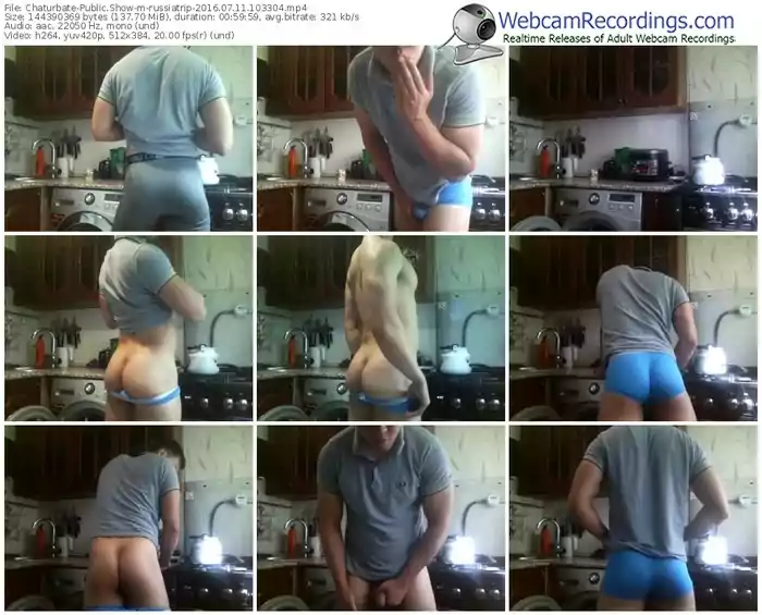 chaturbate-russiatrip-webcam-show-07_11_2016-10_33_04