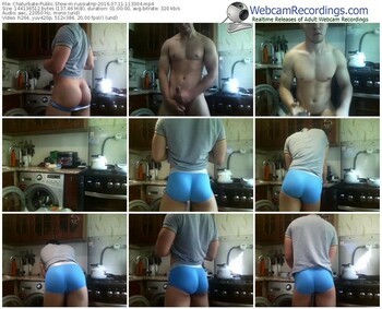 chaturbate-russiatrip-webcam-show-07_11_2016-11_33_04