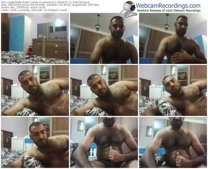 chaturbate-salwan111-webcam-show-07_11_2016-00_47_55