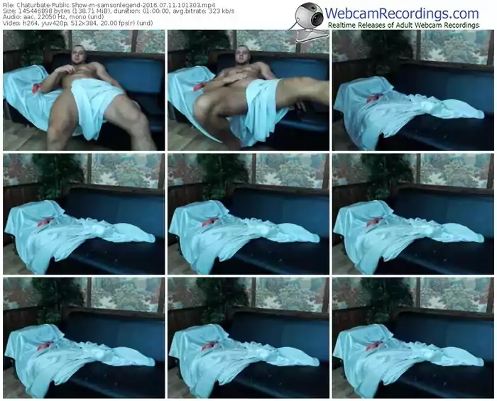 chaturbate-samsonlegend-webcam-show-07_11_2016-10_13_03