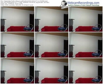 chaturbate-sebhastian2222-webcam-show-07_11_2016-15_28_08