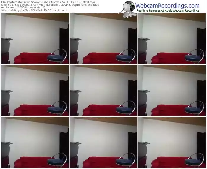 chaturbate-sebhastian2222-webcam-show-07_11_2016-15_28_08