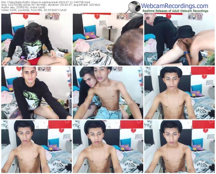 chaturbate-sexboysreal-webcam-show-07_11_2016-04_47_58