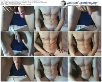 chaturbate-sexyslimsize-webcam-show-07_11_2016-00_07_54