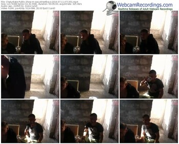 chaturbate-sexystreetboys-webcam-show-07_11_2016-07_13_01