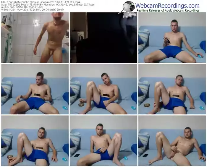 chaturbate-sheliak-webcam-show-07_11_2016-17_13_12