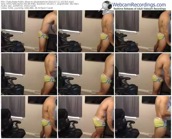 chaturbate-skypespencer-webcam-show-07_11_2016-19_23_15