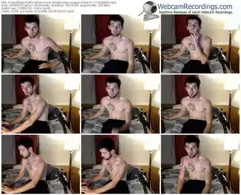 chaturbate-smokingtwentyonegun-webcam-show-07_11_2016-08_38_02