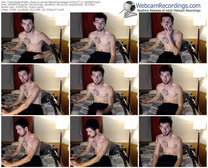 chaturbate-smokingtwentyonegun-webcam-show-07_11_2016-08_38_02
