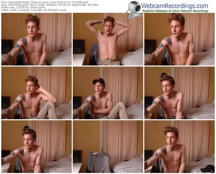 chaturbate-sonic_nick-webcam-show-07_11_2016-13_13_08