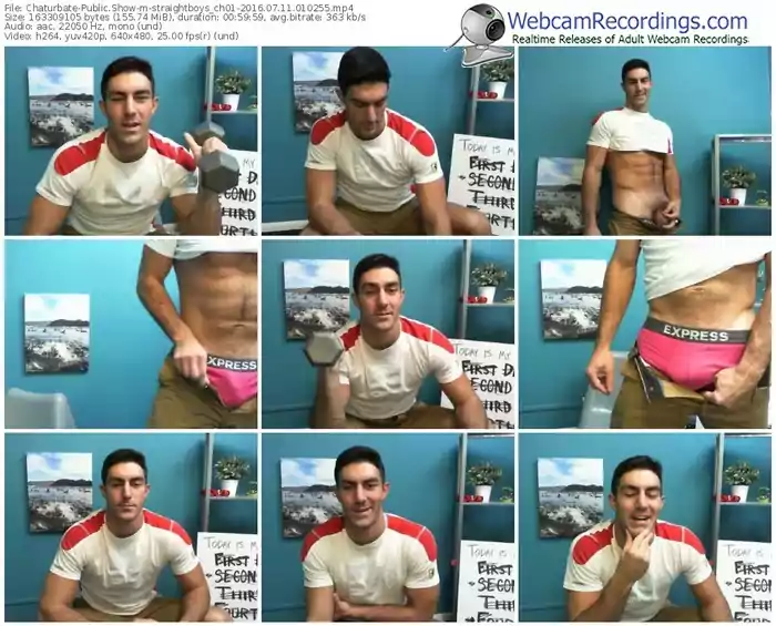 chaturbate-straightboys_ch01-webcam-show-07_11_2016-01_02_55