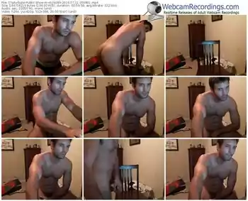 chaturbate-stylez89-webcam-show-07_11_2016-05_08_01