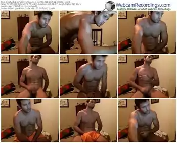 chaturbate-stylez89-webcam-show-07_11_2016-06_08_01