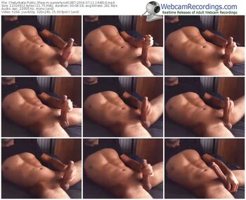 chaturbate-surewhynot1987-webcam-show-07_11_2016-14_48_10