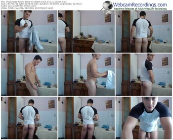 chaturbate-teleph-webcam-show-07_11_2016-11_03_04