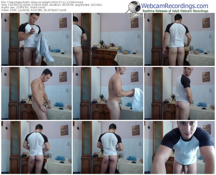 chaturbate-teleph-webcam-show-07_11_2016-11_03_04