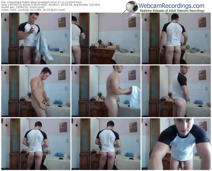 chaturbate-teleph-webcam-show-07_11_2016-11_03_04