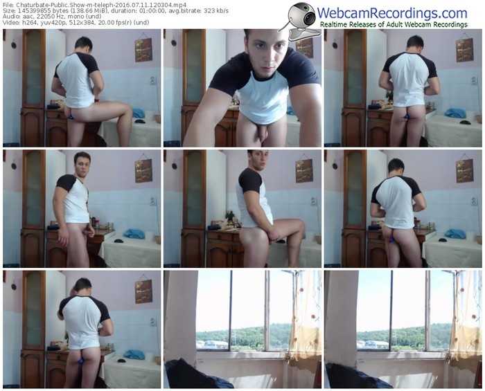 chaturbate-teleph-webcam-show-07_11_2016-12_03_04