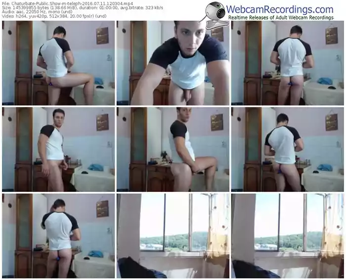 chaturbate-teleph-webcam-show-07_11_2016-12_03_04