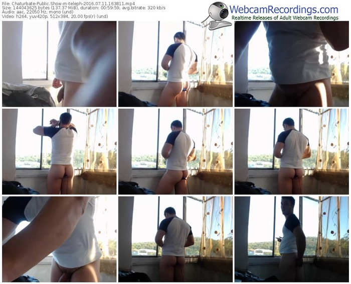 chaturbate-teleph-webcam-show-07_11_2016-16_38_11