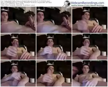 chaturbate-thatwhiteboy20-webcam-show-07_11_2016-05_28_01