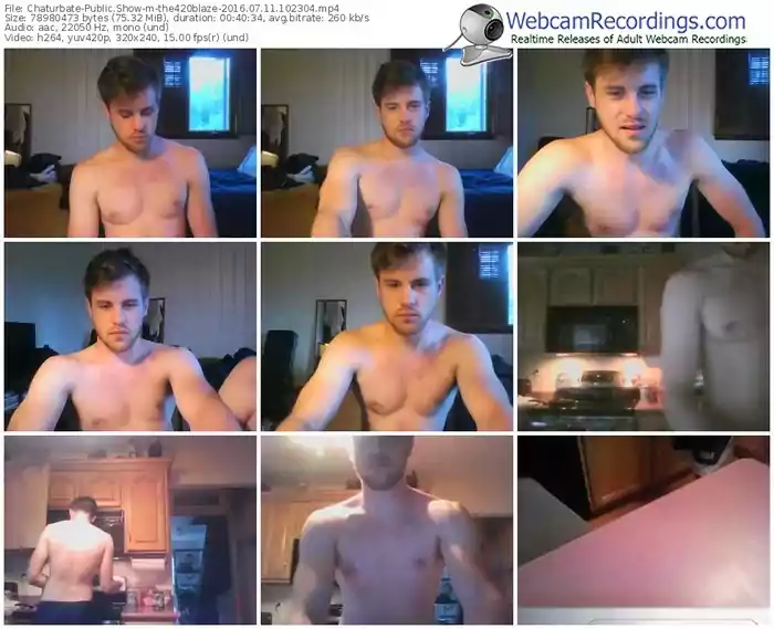 chaturbate-the420blaze-webcam-show-07_11_2016-10_23_04