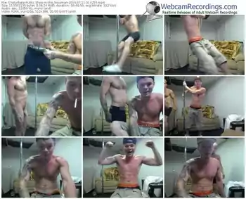 chaturbate-the_bossman-webcam-show-07_11_2016-01_42_55
