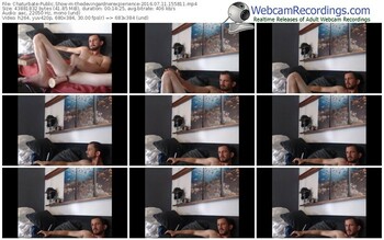 chaturbate-thedevingardnerexpierience-webcam-show-07_11_2016-15_58_11